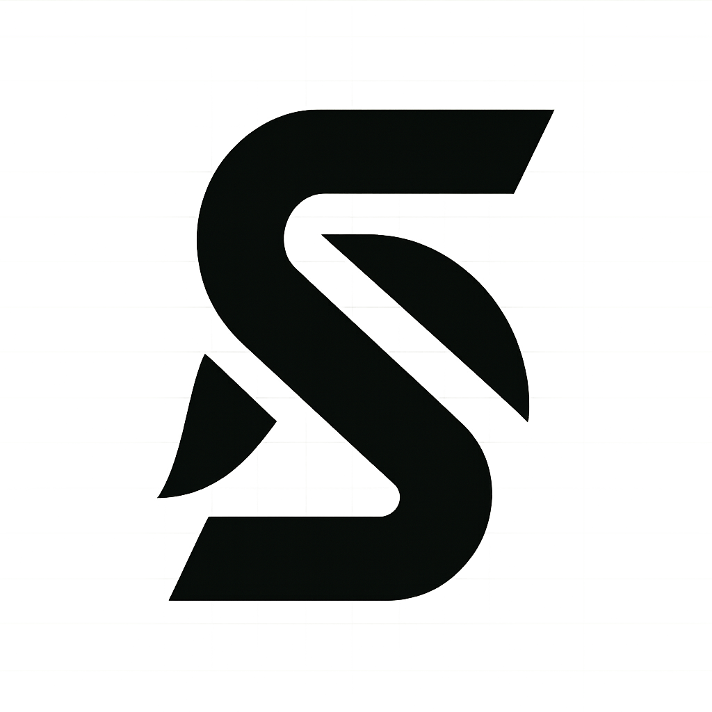 Stakn logo